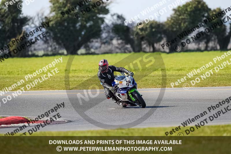 enduro digital images;event digital images;eventdigitalimages;no limits trackdays;peter wileman photography;racing digital images;snetterton;snetterton no limits trackday;snetterton photographs;snetterton trackday photographs;trackday digital images;trackday photos